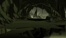 SevenCircles Area8