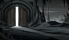 SevenCircles Enter