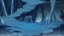SevenCirclesWar Area10
