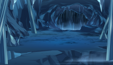 SevenCirclesWar Area12