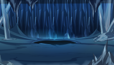 SevenCirclesWar Area13