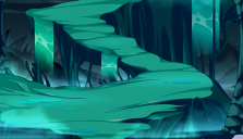 SevenCirclesWar Area2