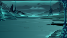 SevenCirclesWar Area3