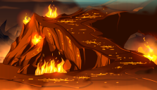 SevenCirclesWar Area4