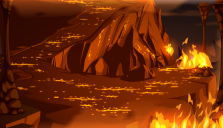SevenCirclesWar Area5