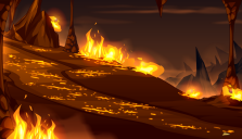 SevenCirclesWar Area6