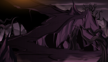 SevenCirclesWar Area7