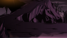 SevenCirclesWar Area8