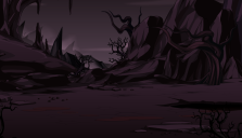 SevenCirclesWar Area9