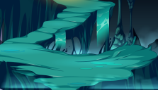 SevenCirclesWar Enter
