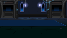 LegionCastle Area3