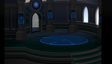 LegionCastle Area4