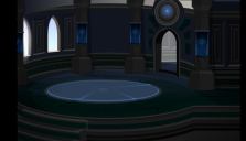 LegionCastle Area6