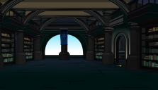 LegionCastle Area7