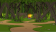 Eldergrove Area4