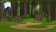 Eldergrove Area5
