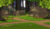 Eldergrove Enter