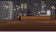 inn Area2
