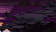 mountdoomskull Area2