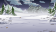 Winter Area2