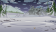 Winter Area4