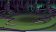 forestchaos r5