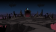 shadowrealm Area2