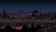 shadowrealm Area4