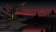 shadowrealm Area6
