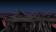 shadowrealm Area7