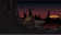 shadowrealm Enter