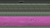 Sewerpink Area2