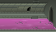 Sewerpink Area3