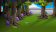 Swordhavenpink Area10