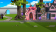 Swordhavenpink Area2