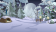 Northal Enter