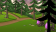 PineWoodPink Area5