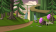 PineWoodPink Area7