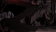 SevenCircles Area5