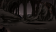 SevenCircles Area6