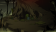 SevenCircles Area7
