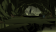 SevenCircles Area8