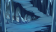 SevenCirclesWar Area11