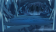 SevenCirclesWar Area12