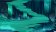 SevenCirclesWar Area2