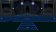 LegionCastle Area2