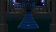 LegionCastle Area5