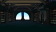 LegionCastle Area7