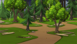 Timberland Area2