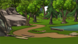 Timberland Area3